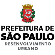 Prefeitura Municipal de São Paulo (Desenvolvimento Urbano)
