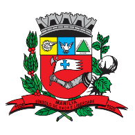 Prefeitura Municipal Marília