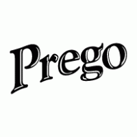 Prego-Curved
