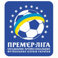Premier League Ukraine