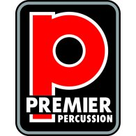 Premier Percussion