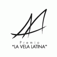 Premio La Vela Latina Preview