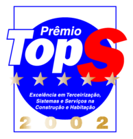 Premio Top S