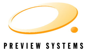 Preview Systems
