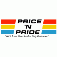 Price 'n Pride Preview