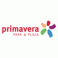 Primavera Park & Plaza Preview
