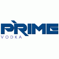 Prime Vodka Preview