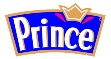 Prince Choco