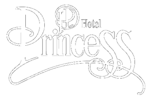 Princess Hotel 