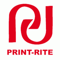 Print Rine