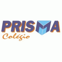 Prisma Colégio Preview