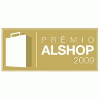 Prêmio Alshop Lojista 2009
