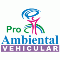 Pro Ambiental Preview
