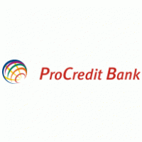 Pro Credit Preview
