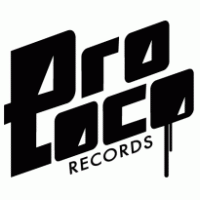 Pro Loco Records