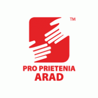 Pro Prietenia Arad Preview
