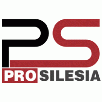 Education - Pro Silesia 