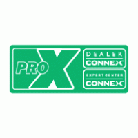 Pro X Preview