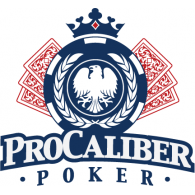 ProCaliber Poker Preview