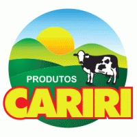 Produtos Cariri Preview
