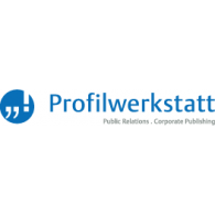 Profilwerkstatt GmbH Preview