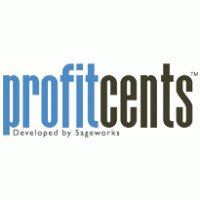ProfitCents - Sageworks Preview
