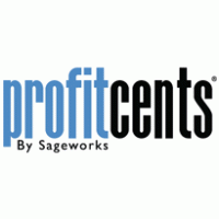 ProfitCents Preview