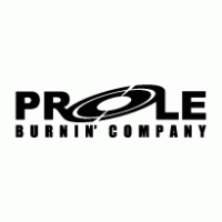 Prole Burnin Company Preview