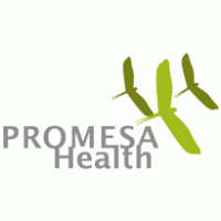 Health - Promesa Health 