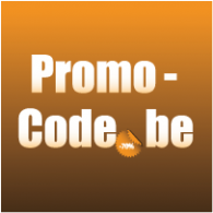 Promo-Code