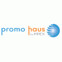 Promo Haus by IMPEX