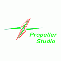 Propeller Studio
