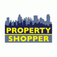 Property Shopper Preview