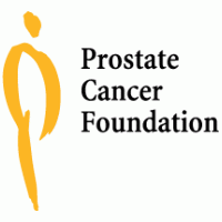 Health - Prostate Cancer Foundation 