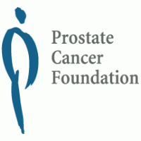 Prostate Cancer Foundation