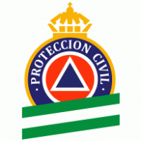 Proteccion Civil Andalucia