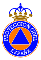 Proteccion Civil Espana