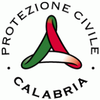 Protezione Civile Calabria Preview