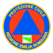 Protezione Civile Emilia Romagna Preview