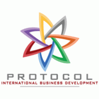 Protocol International Business Development Preview