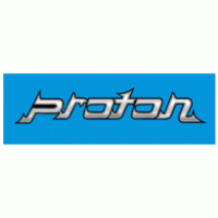 Proton 80s Preview