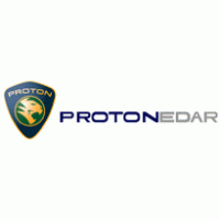Proton Edar Preview