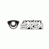 Proton Saga Preview