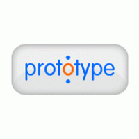 Prototype JavaScript Framework Preview