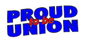Proud to be Union 3 Preview