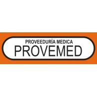 Provemed Preview
