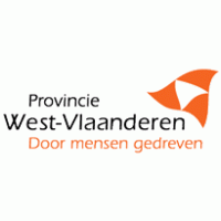 ProvincieWest-Vlaanderen Preview
