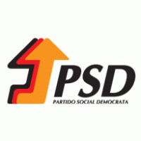 PSD - Partido Social Democrata