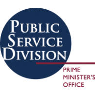 PSD Public Service Division | Prime Minister's Office