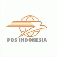 PT Pos Indonesia Preview